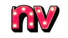 Logo nv-wave.versosbiblicos.net